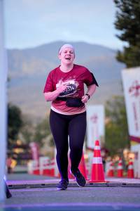 BIB: 
                            <button type="button" onclick="openModal(27892279)" class="btn btn-primary btn-sm float-right btn-popup" data-toggle="modal" data-target=".modal-high-quality">
                        <i class="fas fa-shopping-cart"></i> Add to Cart
                    </button>
                                            <button type="button" onclick="isThisMe(27892279, true)" class="btn btn-success btn-sm float-right btn-popup btn-isme hidden" data-toggle="tooltip" data-placement="bottom" title="นี่คือรูปของคุณใช่ไหม คลิกที่นี่เพื่อเอาเข้าอัลบั้ม">
                        <i class="fas fa-plus"></i> Add to album
                    </button>
                    <button type="button" onclick="isThisMe(27892279, false)" class="btn btn-warning btn-sm float-right btn-popup btn-isnotme hidden">
                        <i class="fas fa-ban"></i> Remove from album
                    </button>